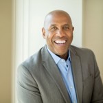 Attorney Headshots Tips Attorney Headshots Tips