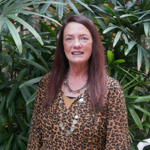 Employee Spotlight: Debbie Ivey Employee Spotlight: Debbie Ivey