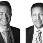 Outstanding Jury Verdict Obtained by Simon Law Group Outstanding Jury Verdict Obtained by Simon Law Group