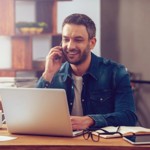Helpful Outlook Email Tips Helpful Outlook Email Tips