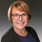 Upcoming Webinar: Women in Trial Law with Katie Bertram
