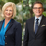 Advocate Capital's Jeff Glueck on Mass Torts and Swinging for the Fences