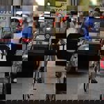 Industry News: Attorney Christopher Brill Wins $2.4 Million for Cyclist Who was “Doored and Run Over” Industry News: Attorney Christopher Brill Wins $2.4 Million for Cyclist Who was “Doored and Run Over”