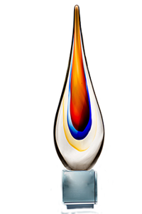 Nominations Open for the 2025 AAJ Paralegal of the Year Award Sponsored by Advocate Capital, Inc.