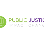 Public Justice Joins Appeal Over Title IX Statue of Limitations Application in South Carolina