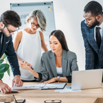 Preparing for the Year Ahead: Law Firm Planning for 2026