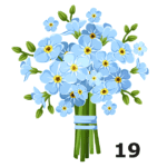 Spring 2019 AdvoTrac® Release Notes Spring 2019 AdvoTrac® Release Notes
