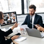 How Law Firm Owners Can Help Motivate Their Remote Employees How Law Firm Owners Can Help Motivate Their Remote Employees