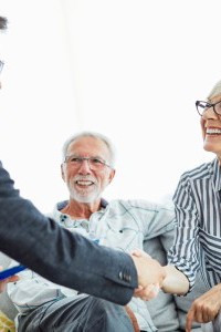 Client Relationship Building Tips For Your Law Firm Client Relationship Building Tips For Your Law Firm
