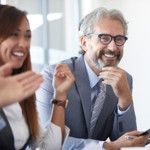 Ways To Generate More Law Firm Leads Ways To Generate More Law Firm Leads