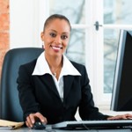 How to Showcase Your Law Firm's Expertise and Attract Clients How to Showcase Your Law Firm's Expertise and Attract Clients