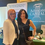 2021 CAALA-Vegas Convention Is A Huge Success Again! 2021 CAALA-Vegas Convention Is A Huge Success Again!