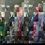 Persistence Pays Off In Personal Injury Case Persistence Pays Off In Personal Injury Case