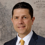 Former California Farmers Insurance agents Filed Age Discrimination Suit Former California Farmers Insurance agents Filed Age Discrimination Suit