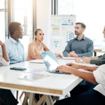 Is It Time to Hire a Marketing Professional? Is It Time to Hire a Marketing Professional?