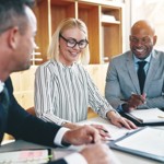 Nurturing a Strong Online Presence: A Guide for Law Firms Nurturing a Strong Online Presence: A Guide for Law Firms