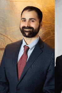 Getting Great Client Results During the Pandemic, with Attorneys Joe Russo, Lauren Checki, and Kathy Harrington-Sullivan