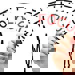 Marketing Discipline and Your Law Firm Marketing Discipline and Your Law Firm