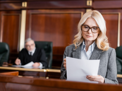 Formal Opinion 504 Issued by ABA to Address Lawyers With Multi-state Practices  Formal Opinion 504 Issued by ABA to Address Lawyers With Multi-state Practices