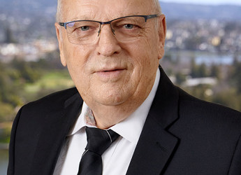 Attorney Gary Gwilliam Celebrates Six Decades of Championing Justice for Plaintiffs  Attorney Gary Gwilliam Celebrates Six Decades of Championing Justice for Plaintiffs