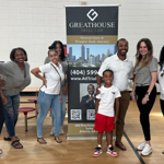 The Greathouse Group Continues Their Annual Great Student’s School Supply Giveaway  The Greathouse Group Continues Their Annual Great Student’s School Supply Giveaway