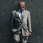 Tips For Spring Break Travel From Attorney Mitchel Ashley Tips For Spring Break Travel From Attorney Mitchel Ashley