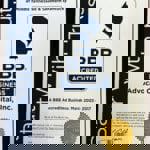 Advocate Capital, Inc. Rates A+ with Better Business Bureau® Advocate Capital, Inc. Rates A+ with Better Business Bureau®