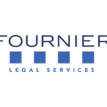 Four lessons learned, from a Law Firm COO