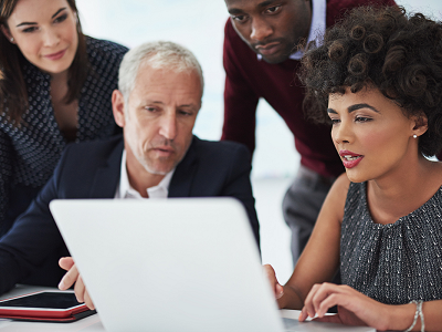 The Financial Toll of Trial Delays on Law Firms