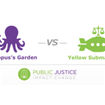 Public Justice Phonathon 2024 Public Justice Phonathon 2024