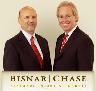 Bisnar | Chase Mastermind Presentation