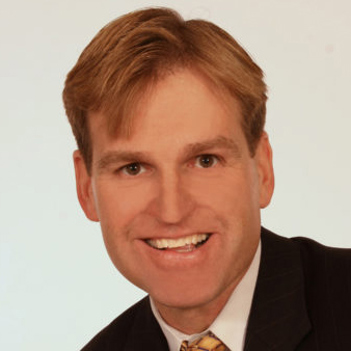The Mastermind Experience Hosted by John Fisher: Last Chance to Register!