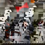 All Hallows Eve at Advocate Capital, Inc. All Hallows Eve at Advocate Capital, Inc.