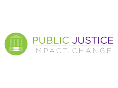 Public Justice Amicus Brief Helps Win Appeal in Title VII PhD Harassment Case