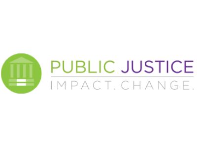 Illinois District Court Denies DePaul University's Motion to Dismiss Title IX Independent Contractor Retaliation Case Illinois District Court Denies DePaul University's Motion to Dismiss Title IX Independent Contractor Retaliation Case