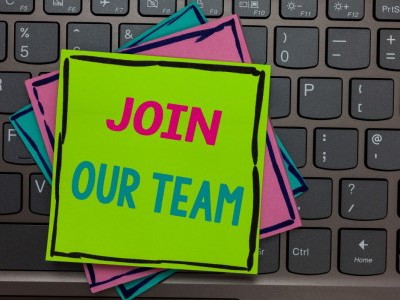 Now Hiring: Executive Client Manager 2023 Now Hiring: Executive Client Manager 2023