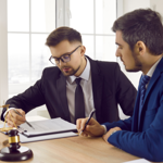 Worker's Compensation Bills Introduced In New York  Worker's Compensation Bills Introduced In New York