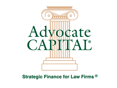 Celebrating 27 Years of Supporting Plaintiff Law Firms