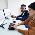 Law Firm Software Solutions Your Firm Needs Law Firm Software Solutions Your Firm Needs