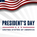 Presidents' Day Hours 2024 Presidents' Day Hours 2024