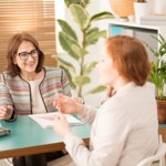 How Empathy and Compassion Brings Firm Success How Empathy and Compassion Brings Firm Success