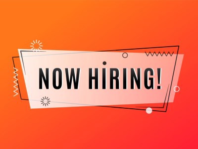 Now Hiring: Accounting Specialist Now Hiring: Accounting Specialist