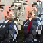 Simon Law Group and Client Obtain $1.564M Verdict in Slip and Fall Case Simon Law Group and Client Obtain $1.564M Verdict in Slip and Fall Case