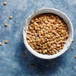 Daily Harvest Lentil Litigation Daily Harvest Lentil Litigation