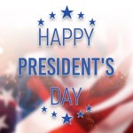Presidents' Day Hours 2023 Presidents' Day Hours 2023