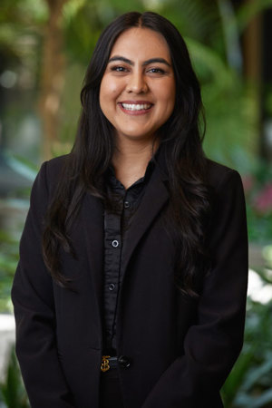 Brenda Ramirez Brenda Ramirez