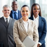 Celebrating National Paralegal Day Celebrating National Paralegal Day
