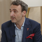 What is Justice Watch?