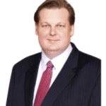 Michael Cowen Secures NHTSA Probe for Hercules Tire Cases Michael Cowen Secures NHTSA Probe for Hercules Tire Cases