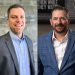 Johnson Livingston PLLC and   Claggett & Sykes Trial Lawyers Receive Record $81 Million Verdict